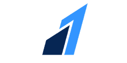 Razorpay logo