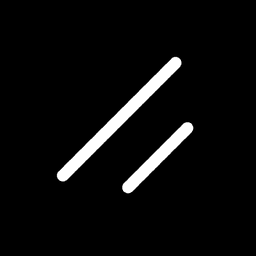 ShadCN logo
